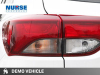 Experience effortless driving with this 2025 Chevrolet Trailblazer LT, boasting a powerful yet effic... (image 7)
