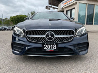 Vehicle Highlights: - Accident free - Highly optioned - AMG package WOW, what a stunning Mercedes-Be... (image 1)
