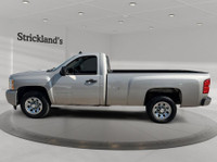 **Strickland's is home of the Hassle-Free car shopping experience. We make car buying fun, find your... (image 5)
