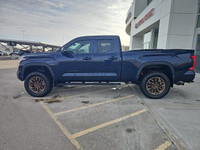 This Tundra is on CLEARANCE pricing! Was $98,030, NOW $89,888. SAVE $8,142! This deal will not last... (image 3)