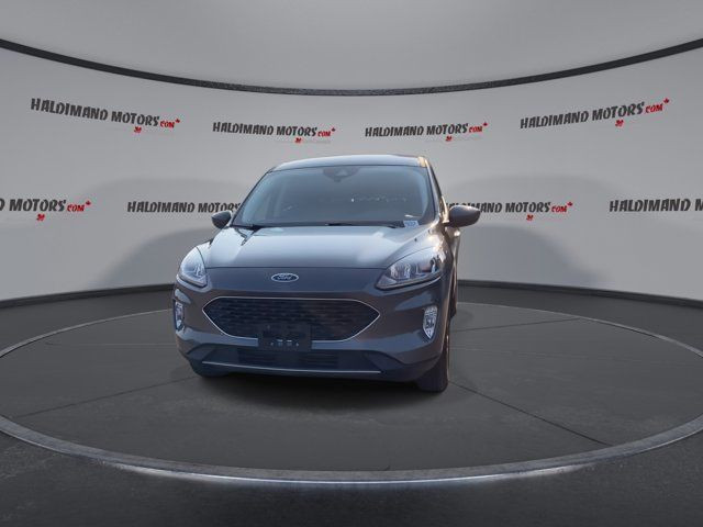 2022 Ford Escape SEL in Cars & Trucks in Hamilton - Image 3