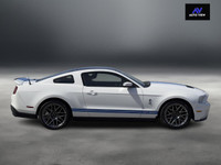 CALLING ALL SHELBY COLLECTORS!! 2011 Ford Mustang Shelby GT500 Cobra Special Edition!! **1 of 2 WORL... (image 3)