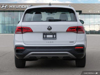 Come be a part of the 401 Dixie Hyundai Used Vehicle Experience! We have one of the largest selectio... (image 3)