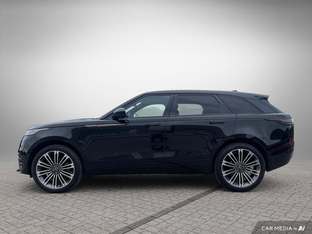 2024 Land Rover Range Rover Velar P340 Dynamic SE in Cars & Trucks in Oshawa / Durham Region - Image 3