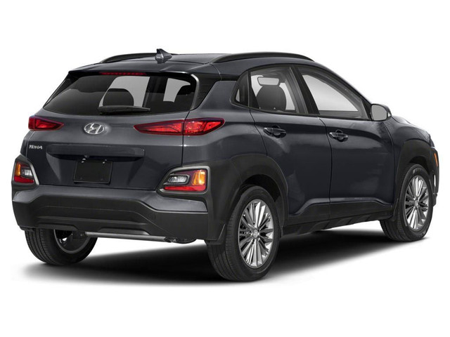 2021 Hyundai Kona 2.0L Preferred in Cars & Trucks in Markham / York Region - Image 3