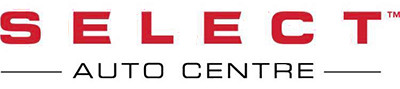 Select Auto Centre