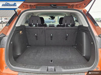 Check out this certified 2023 Chevrolet Trailblazer LT AWD | Blackout Pkg | Convenience Pkg | Wirele... (image 9)