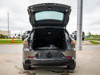 The 2024 Dodge Hornet R/T Plus is a cutting-edge Sport Utility Vehicle designed to captivate drivers... (image 6)