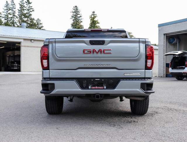 2023 GMC Sierra 1500 ELEVATION in Cars & Trucks in Norfolk County - Image 4