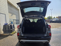Employee Pricing on now! You pay what we pay on every New and Used Vehicle at Maclin Ford - Calgarys... (image 6)