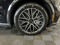 Welcome to the BRAND NEW 2025 FORD MUSTANG MACH-E PREMIUM , powered by a 88KWH USABLE EXT NCM BATT t... (image 6)