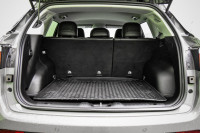 Power Liftgate, Blind Spot Detection, Lane Keep Assist, Heated Seats, Heated Steering Wheel! 6 LOCAT... (image 5)