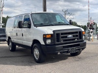 AutoZone Calgary AMVIC a Licensed Used Car Dealership prides ourselves in providing outstanding cust... (image 4)