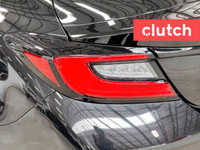 NO ACCIDENTS / CLEAN CARFAX / 1 OWNER / Climate Control, Dual Zone Front Climate Control, Auxiliary... (image 9)