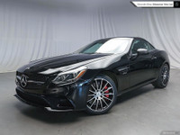 Vario Panoramic Roof | Premium Pkg | AMG Drivers Pkg | AMG Night Pkg | PARKTRONIC | Harmon/Kardon LO... (image 6)