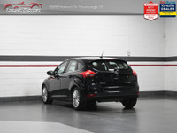 This Ford Focus is fun to drive, versatile, and efficient making it one of the most attractive optio... (image 5)