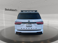 **Strickland's is home of the Hassle-Free car shopping experience. We make car buying fun, find your... (image 3)