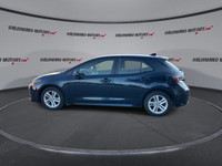 Engine: Gas 4cyl 2.0L L/100Km City: 7.5 L/100Km Hwy: 5.8 Safety Equipment Electronic Stability Contr... (image 4)