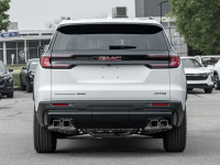 HD Surround Vision | Panoramic Sunroof | Leather/ Heated/ Ventilated Front Seats | Heated Rear Seats... (image 6)