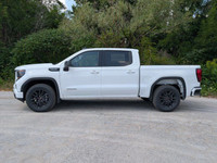 *Find your next vehicle at Georgian Chevrolet Buick GMC in Barrie, ON — one of the largest GM dealer... (image 5)