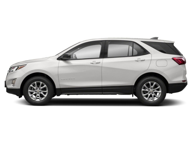 2019 Chevrolet Equinox in Cars & Trucks in Lethbridge - Image 3