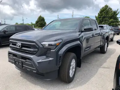 Engine: 2.4L TURBO 4cyl. L/100Km City: 9.8 L/100Km Hwy: 7.84