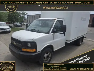 AS IS SPECIAL - YOU CERTIFY AND SAVE $$$ - JUST TRADED IN - RUNS AND DRIVES - NOT INSPECTED BY OUR S...