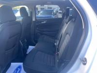 Nice Edge 2020 with Panoramic Roof / New MVI / Price to sell $26200 Venez nous rencontrer chez Visio... (image 5)