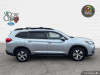 - ACCIDENT FREE - HEATED LEATHER SEATS - HEATED STEERING WHEEL - PANORAMIC MOONROOF - PRE & POST COL... (image 6)