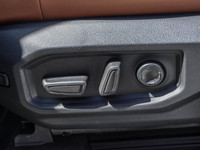 1794 EDITION!For Sale: 2024 Toyota Tundra Platinum Hybrid 4x4 – 1794 Package – Only 26,837 KM – Orr... (image 6)