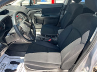 Engine: 4 Cylinder Engine 2.0L L/100Km City: 7.5 L/100Km Hwy: 5.5 (image 8)