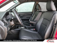 See Dealer Website for Details. 2023 Honda Passport Touring (image 8)