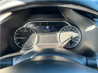 Pristine condition All Wheel Drive Murano fully equipped with adaptive cruise control, blind spot as... (image 6)