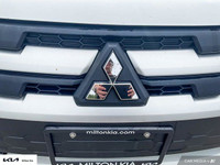 REARVIEW CAMERA / HEATED SEATS / BLUTOOTH Fully serviced and reconditioned including brakes, tires,... (image 8)