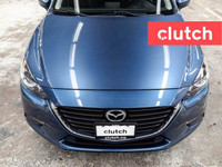 Bluetooth Music, Touchscreen Display, Cruise Control and more! Clutch is the largest online used car... (image 6)