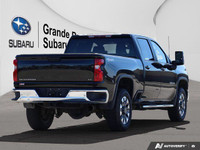 Come visit our Grande Prairie Subaru team, you can find us at 11445 104 Avenue Grande Prairie, AB T8... (image 5)