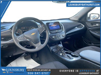 Lounsbury Bathurst takes all trades. We also offer delivery throughout the Maritimes, Newfoundland,... (image 8)
