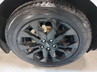 KIA CARNIVAL SX 2023 MOTEUR V6 PUISSANT ET FIABLE DE 3,5L TRANSMISSION AUTOMATIQUE 8 VITESSES PARFAI... (image 4)