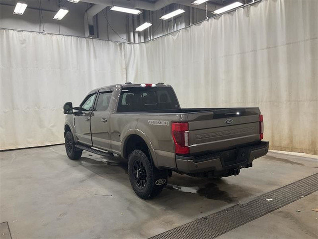 2022 Ford F-350 Super Duty Lariat |ALBERTAS #1 PREMIUM PRE-OWNED in Cars & Trucks in Fort McMurray - Image 3