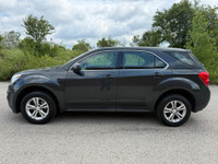 For inquiries, please contact us at 4 1 6 - 8 4 8 - 4 6 4 6 or visit our website at zinkonmotors.com... (image 1)