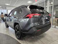 2.5L 4-Cylinder DOHC. Certified. Toyota Certified Details: * Zero Deductible / Complimentary First O... (image 5)