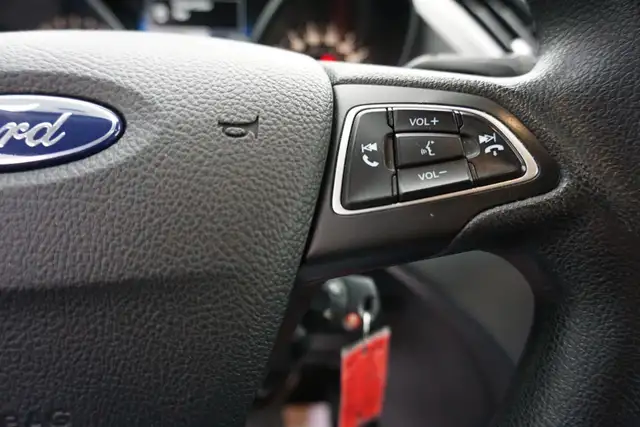 2018 Ford Escape in Cars & Trucks in Oakville / Halton Region - Image 30