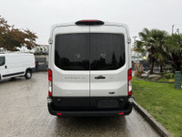 2019 Ford Transit 350 12 Passenger $55,875 + $995 Processing fee = $56,870 Total obligation before t... (image 8)