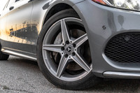 FINANCING OPTIONS AVAILABLE! We provide financing for all types of credit: Good Credit, Bad Credit,... (image 3)