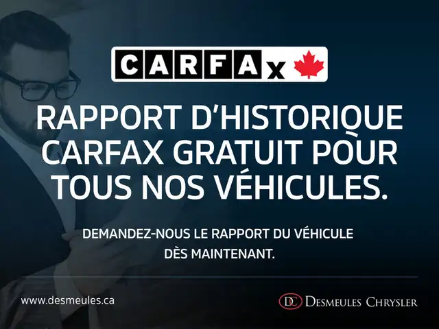 2020 Jeep Grand Cherokee Trailhawk 4x4 Toit pano Suspension ajus in Cars & Trucks in Laval / North Shore - Image 5