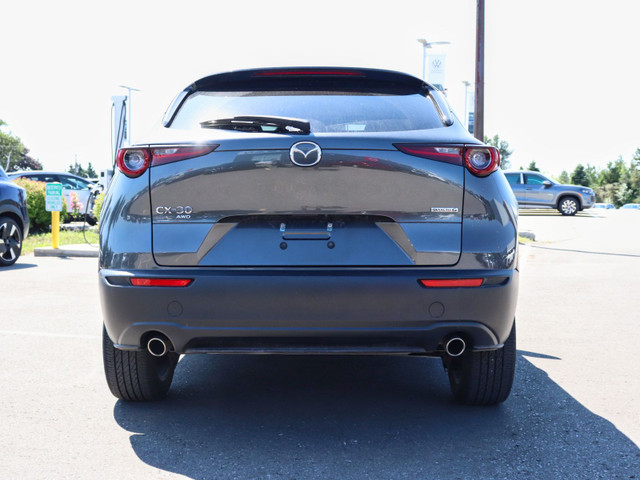 2021 Mazda CX-30 GS in Cars & Trucks in Oakville / Halton Region - Image 4