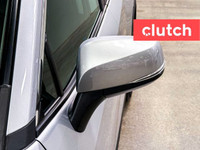 NO ACCIDENTS / CLEAN CARFAX / 1 OWNER / Power Tailgate/Hatch, Front Heated Seats, Climate Control an... (image 7)