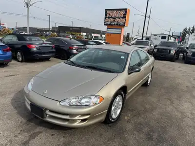 TIGER AUTO SALES LTD - Quality Pre-Owned Car Dealership - Located at 2275 Dundas St., London, Ontari...
