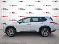 Come visit our 417 Nissan team, you can find us at 1599 Star Top Road Ottawa, ON K1B 5P5, or call us... (image 2)