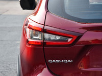 Sunroof, Leather Seats, Heated Seats, Apple CarPlay, Android Auto, Remote Start! Buy with Confidence... (image 5)